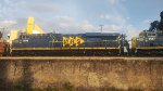 MRSL 7536